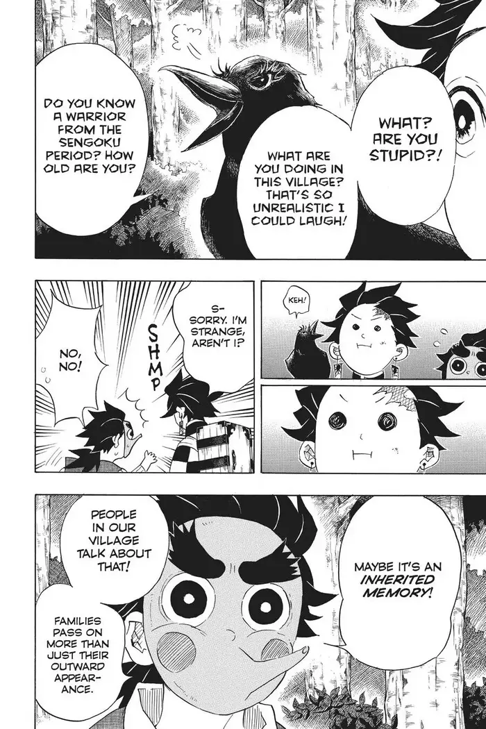 Demon Slayer Chapter 103 image 06_optimized